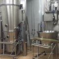 Línea de producción de la máquina de fabricación de combustible de pellets de biomasa